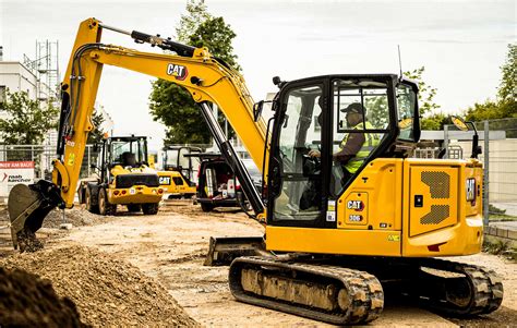 cat 306 mini excavator|new cat 306 excavator price.